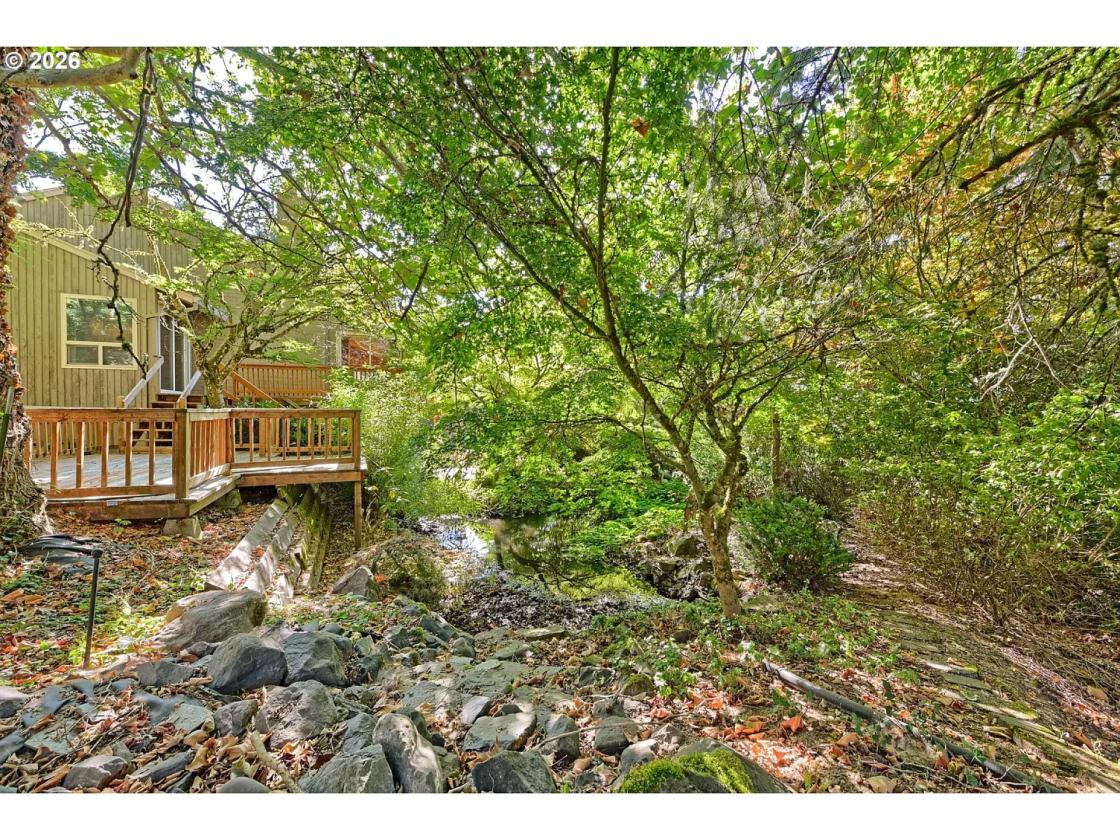 Excellent Horse Property - Location, Location - photo 23
