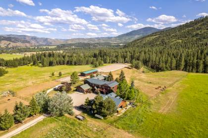 Property image.