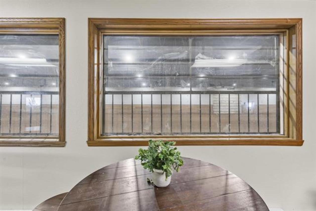 Premier Turnkey Horse Facility with 34-Stall Heated Barn - photo 14