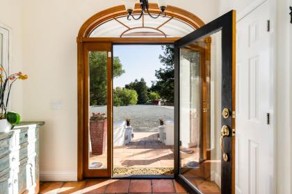 Property image.