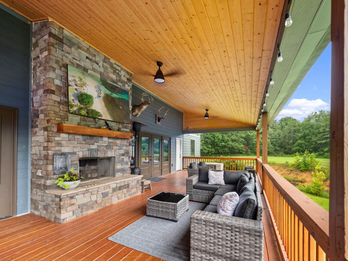 Country Living Minutes for Nashville - photo 5
