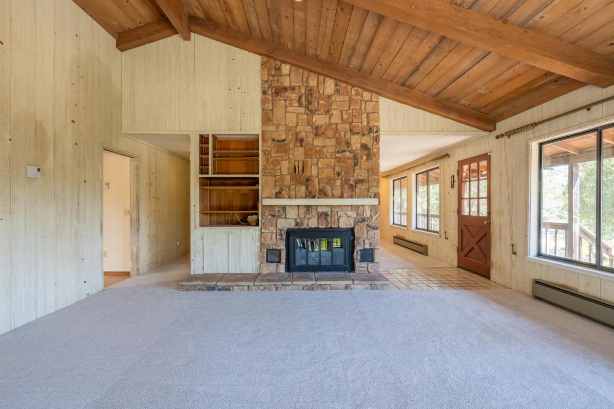 Carmel Valley Mountain View Ranch on 3.23 Acres - photo 11