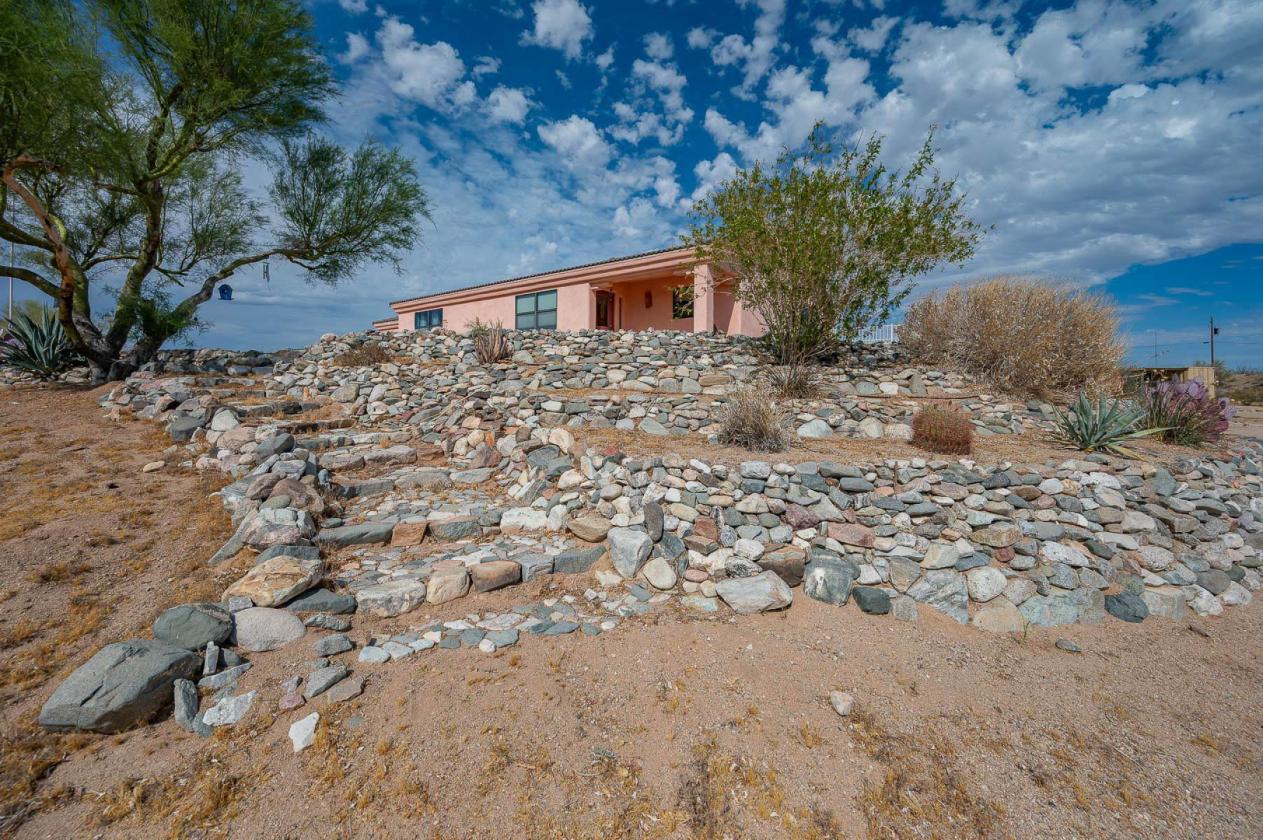 5 Acre Horse Property - photo 21