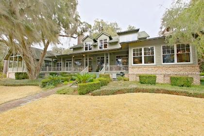 Property image.