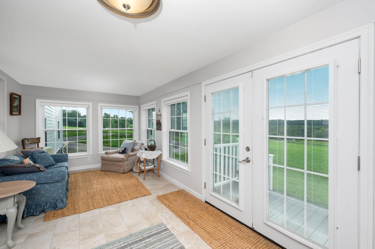 Prime Horse Property on 19 Acres - photo 6