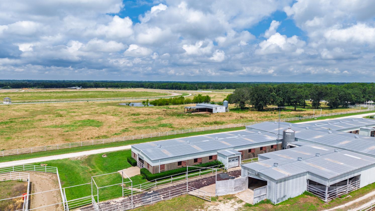 DIAMOND D RANCH EQUESTRIAN ESTATE - photo 22