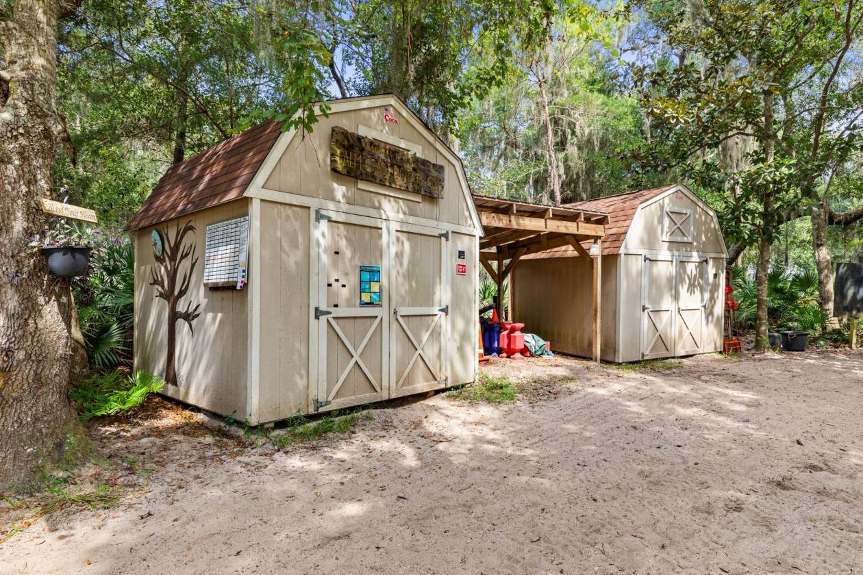 5011 John Anderson Hwy - photo 22