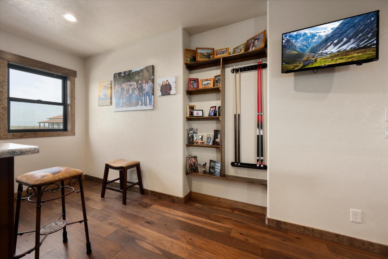 2 T Ranch - photo 17