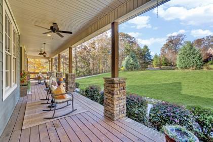 Property image.