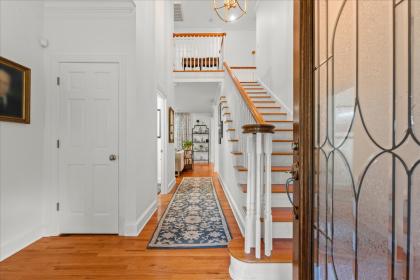 Property image.