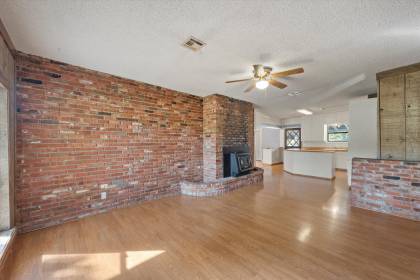 Property image.