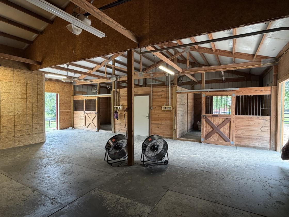 Foxchase Equestrian - photo 22