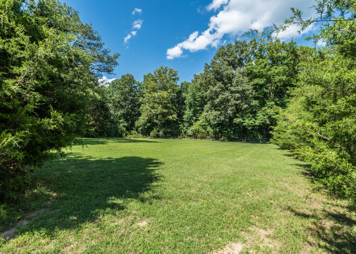 Beautiful 20 Acre Horse Farm Powhatan, Powhatan County, Virginia
