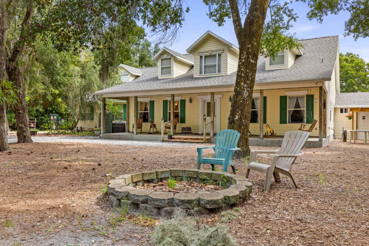 5011 John Anderson Hwy - photo 24