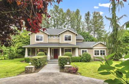 Property image.