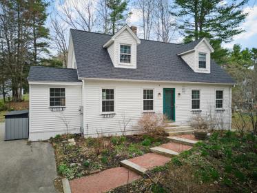 Property image.
