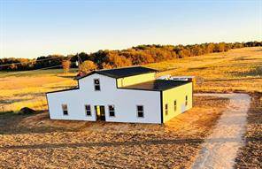 Horse Property for sale.