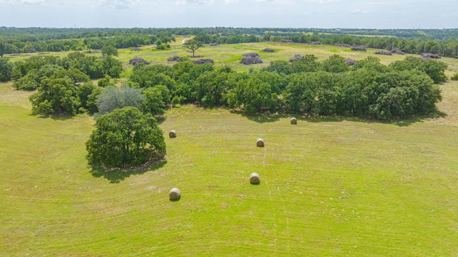 Turnkey Ranch Property With Coastal Fields!! - photo 4