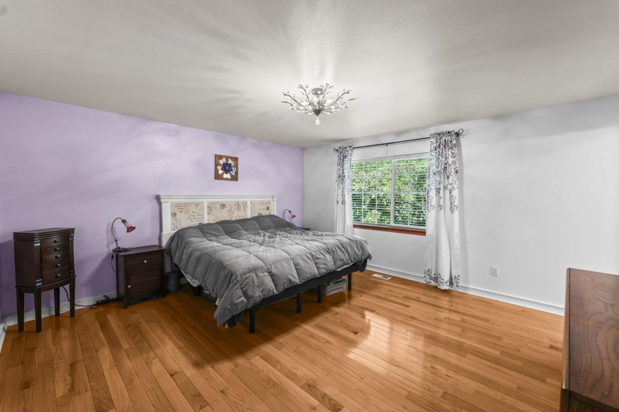 Income-Producing Horse Property - photo 19