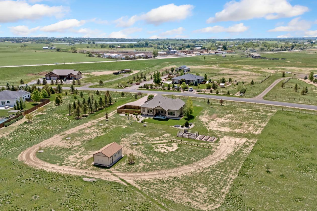 Customizable Horse Property - photo 28