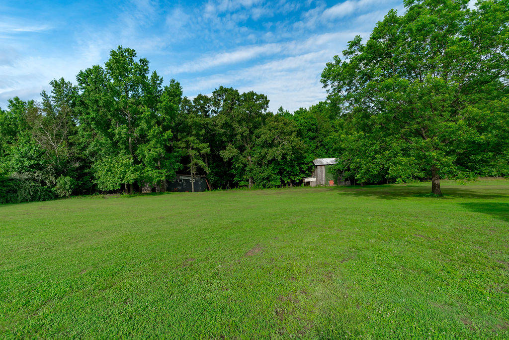 Horses Nearly 6 Acres of Land in Prime Holly... Holly