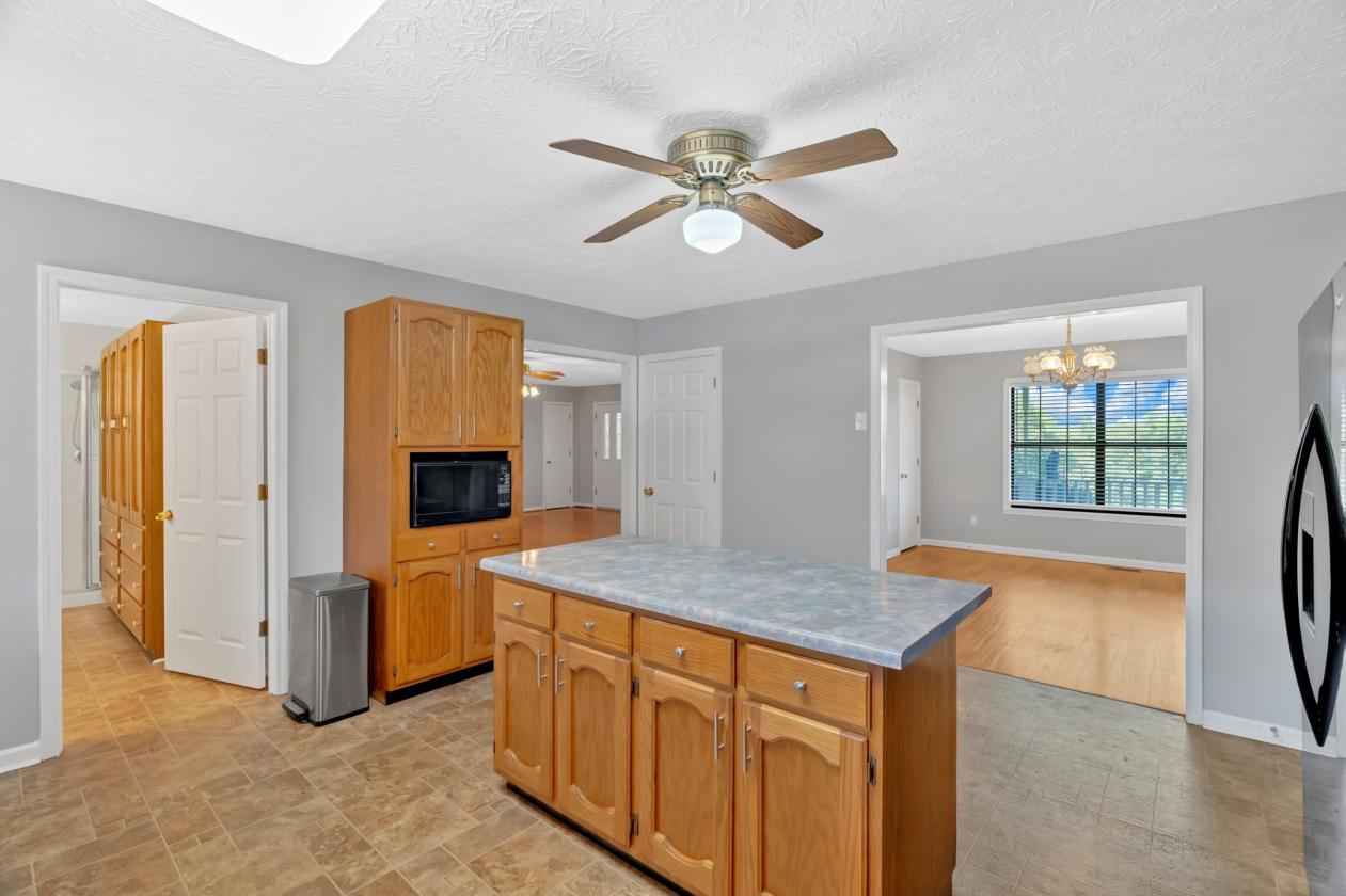 Mountain Views & Endless Possibilities on 49± Acre - photo 23