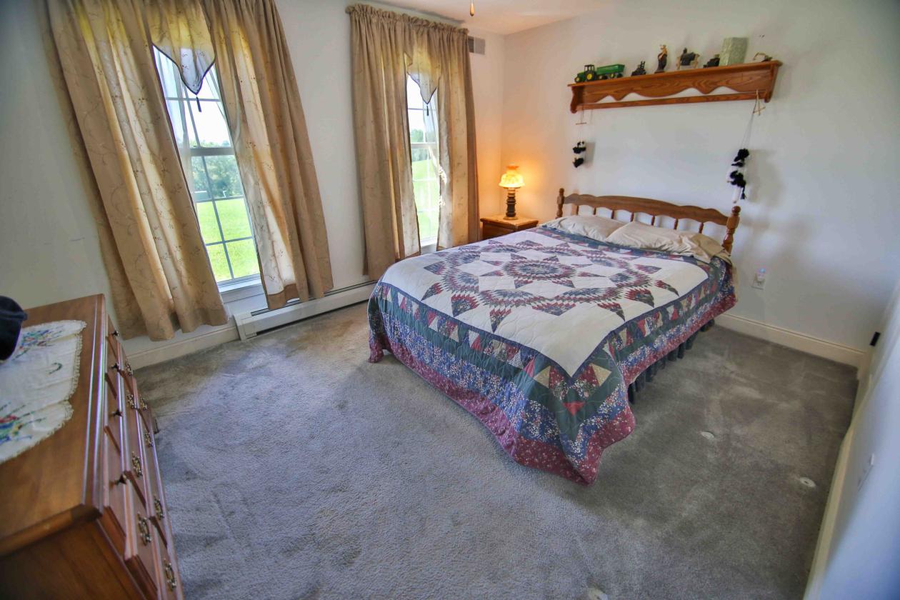 16 acre Equestrian property - photo 19