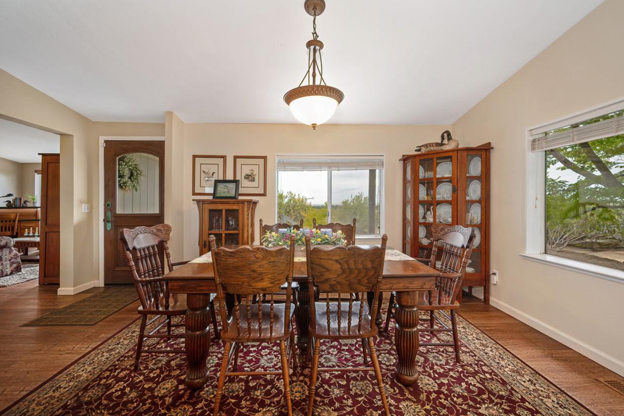 5-Acre Hobby Farm/Ranch - Horse-Ready! - photo 13