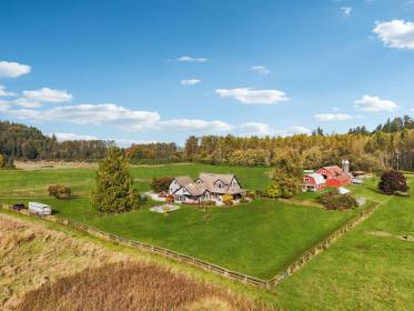 Property image.