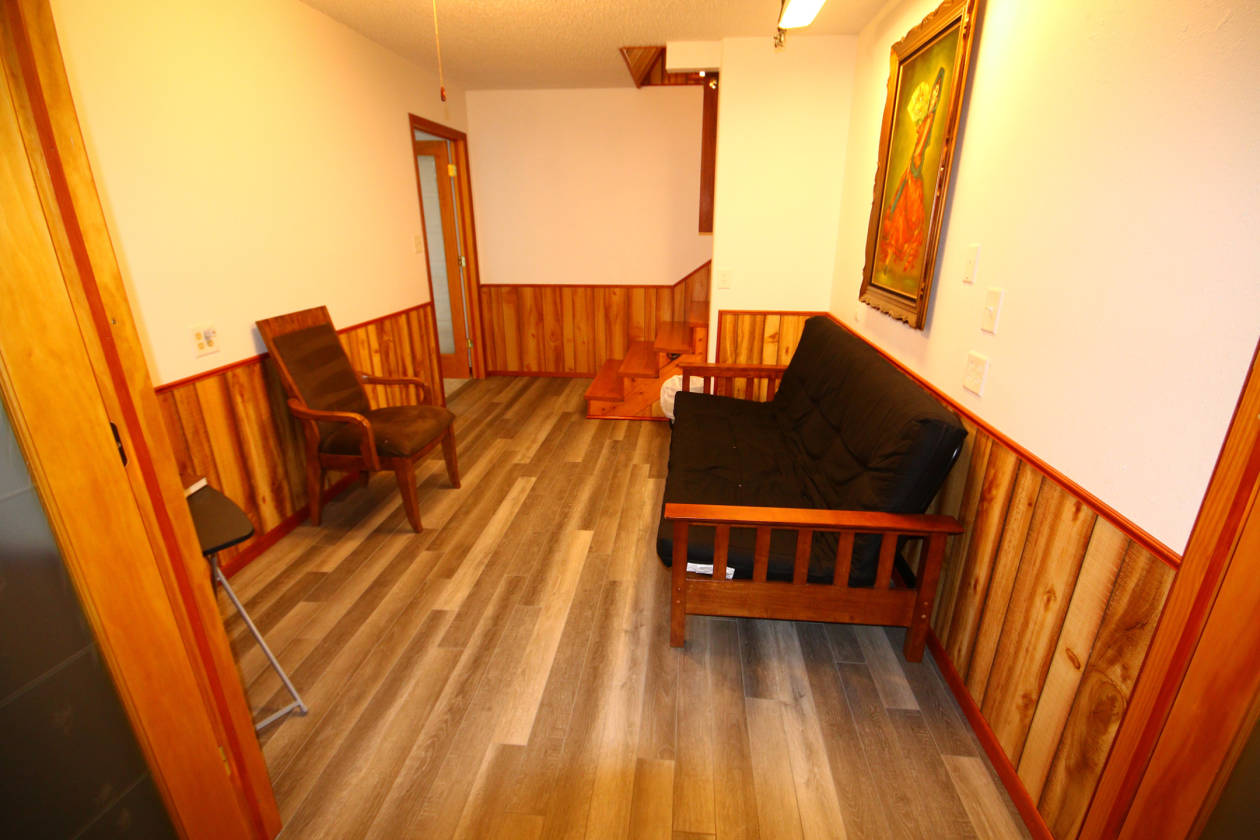 horse property with great views of Black Hills of South... Rapid City