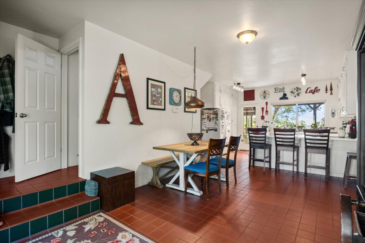 Charming Home on 12 Acres - photo 18