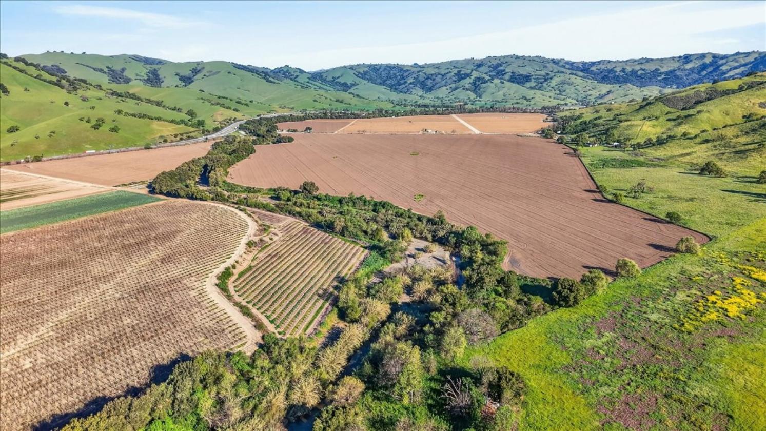 151+- Acres of Farmland - photo 3