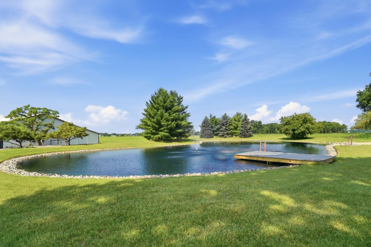 Exceptional Generational Horse Property on 7 Acres - photo 25