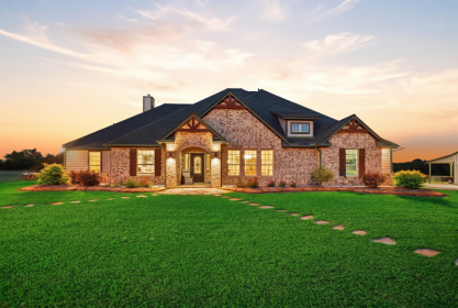 Property image.