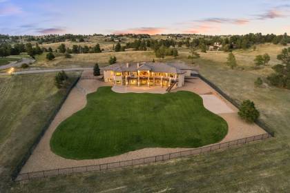 Property image.