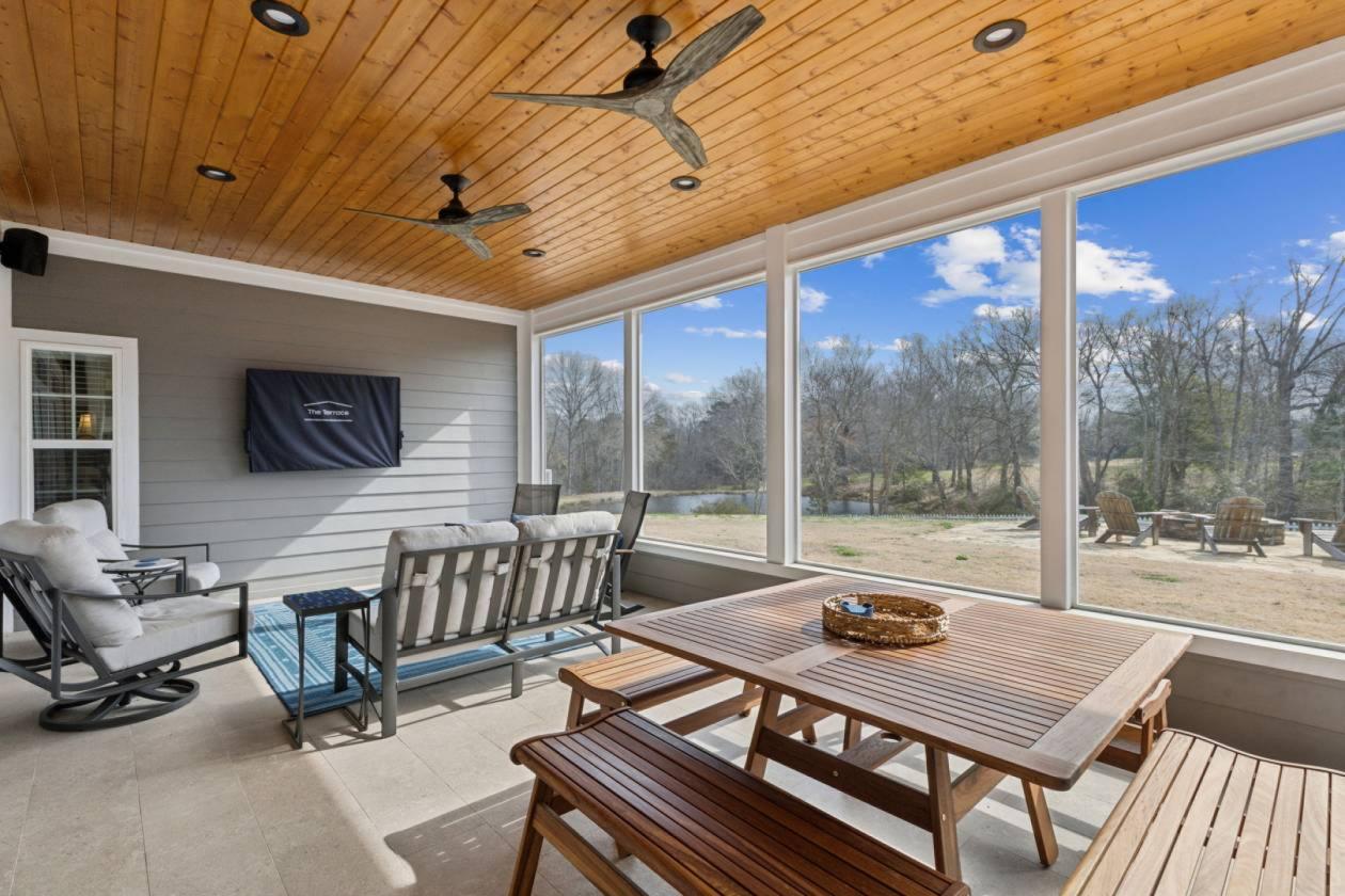 SOLD | Gorgeous East Tx Gem | 50 Acre Dream Ranch - photo 20