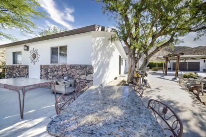Property image.
