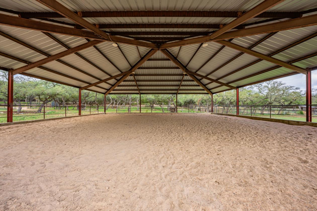 Rainbows End Ranch - photo 26