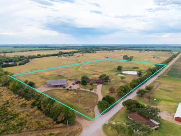 Property image.