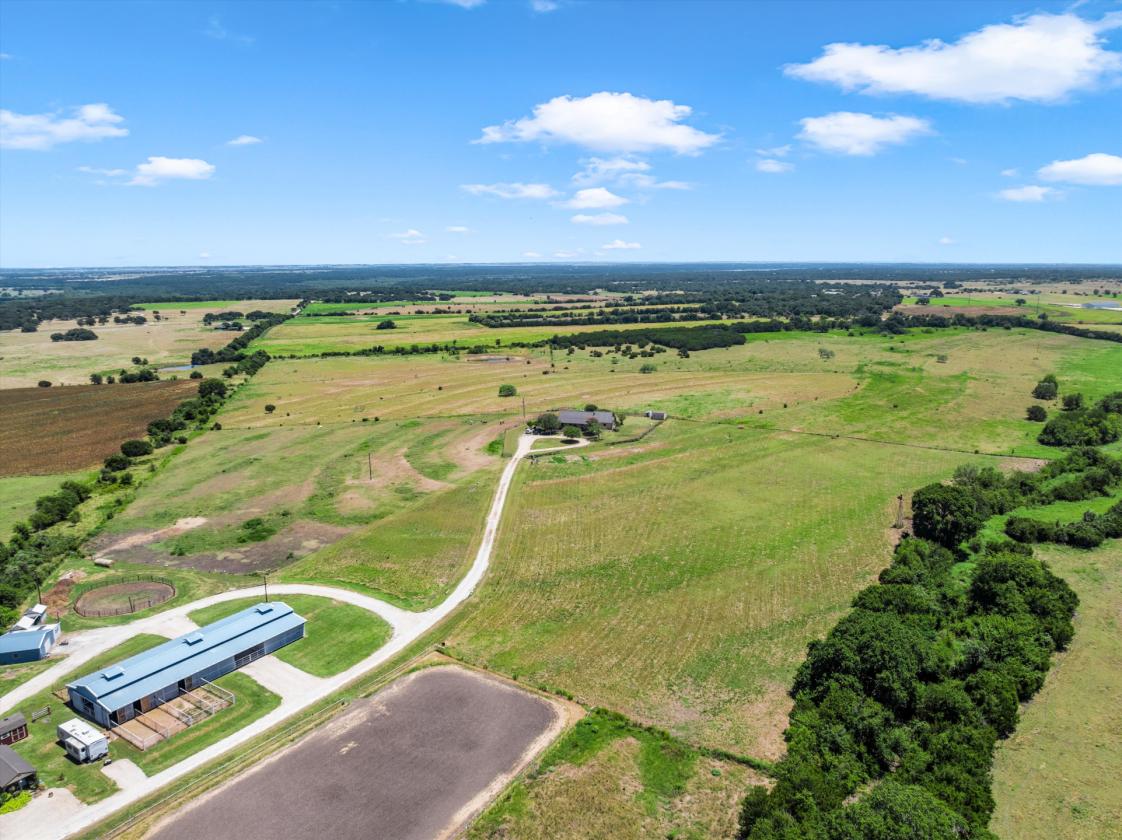 40 Acre Horse & Income Producing Property - photo 28