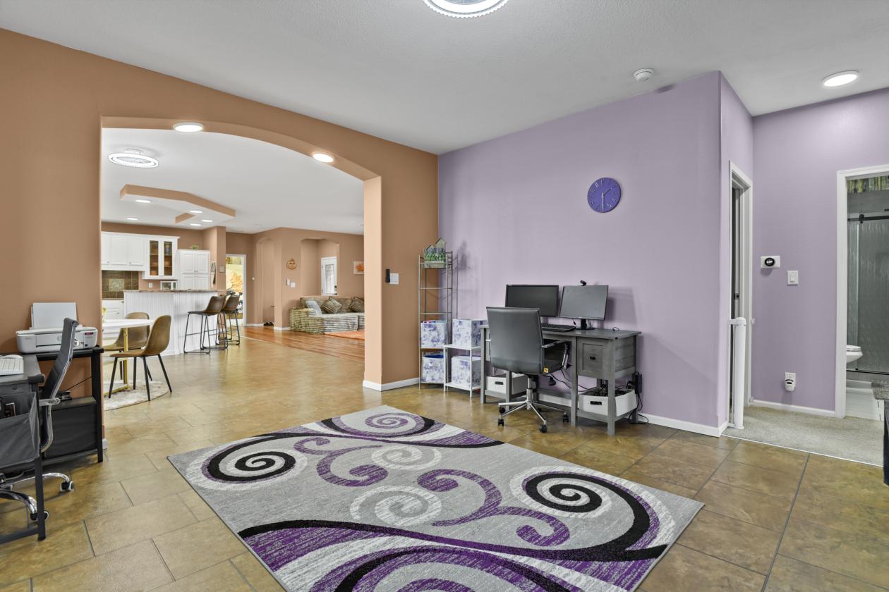 Equestrian Property for the Horse Enthusiast - photo 13