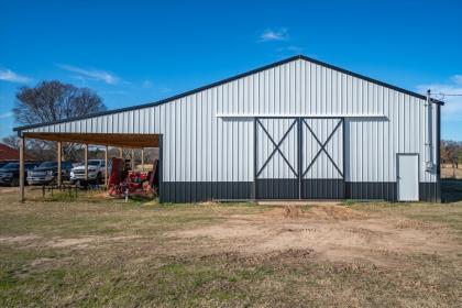 Property image.