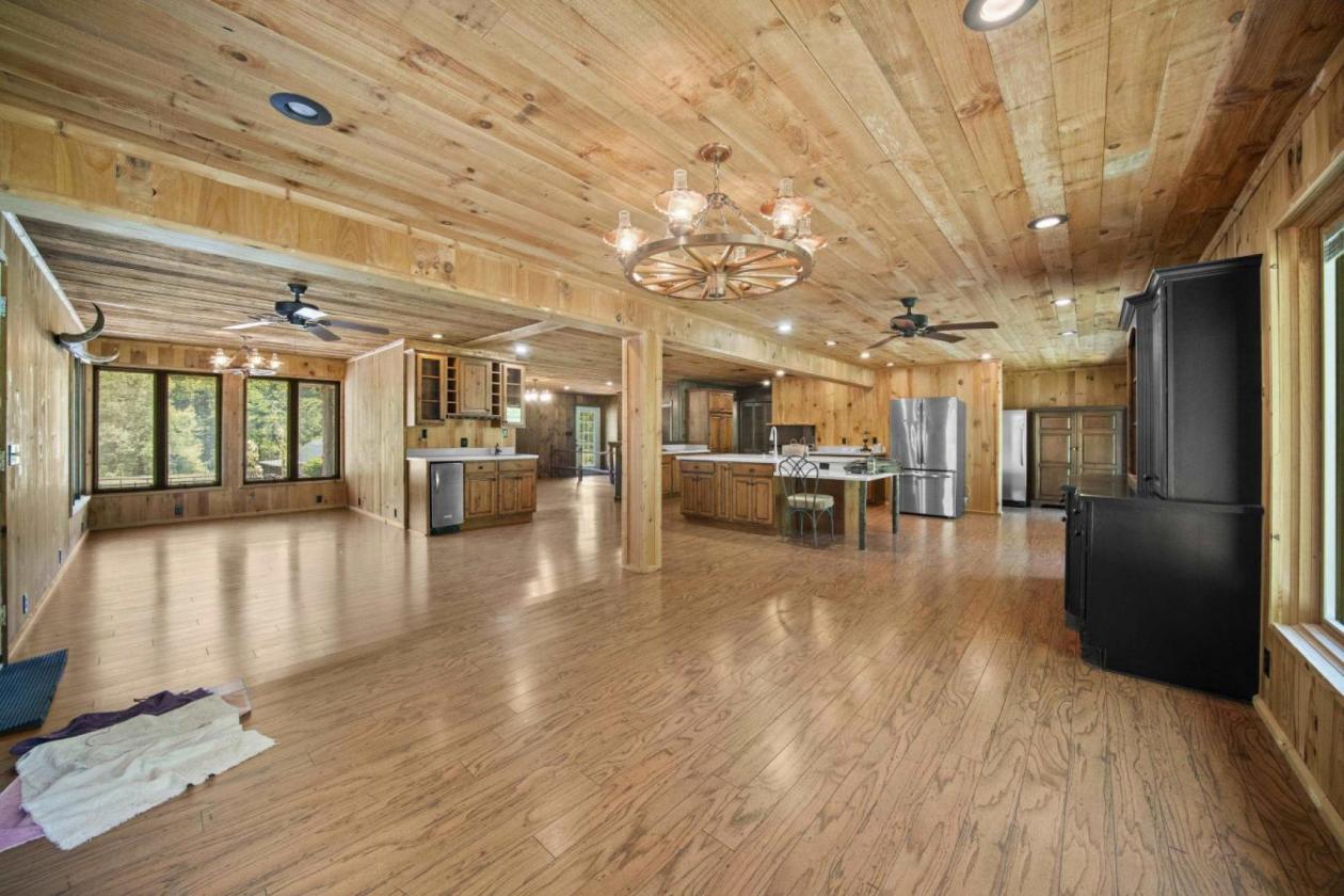 Quiet and Serene Rural Retreat - photo 12