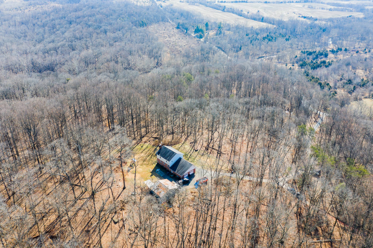 Horse ranch for sale Boyds, Montgomery County, Maryland Horse ranch