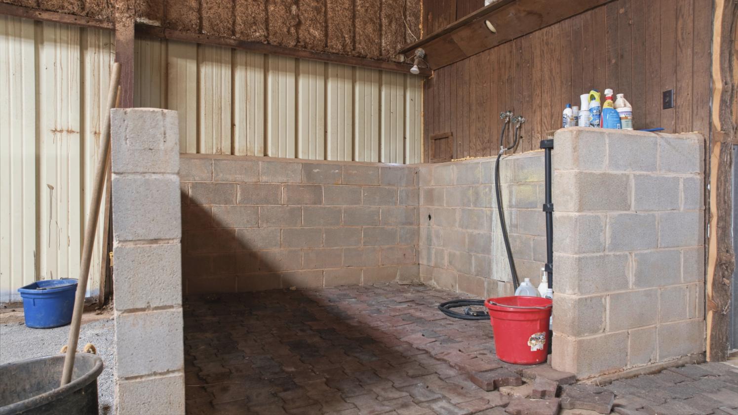 The Perry Ranch - photo 30