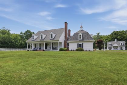 Property image.