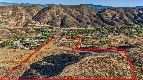 Property image.