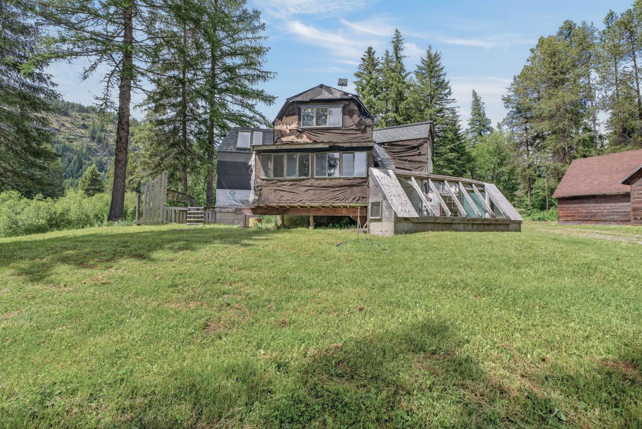 A Rare Opportunity to Own 155 acres - photo 14