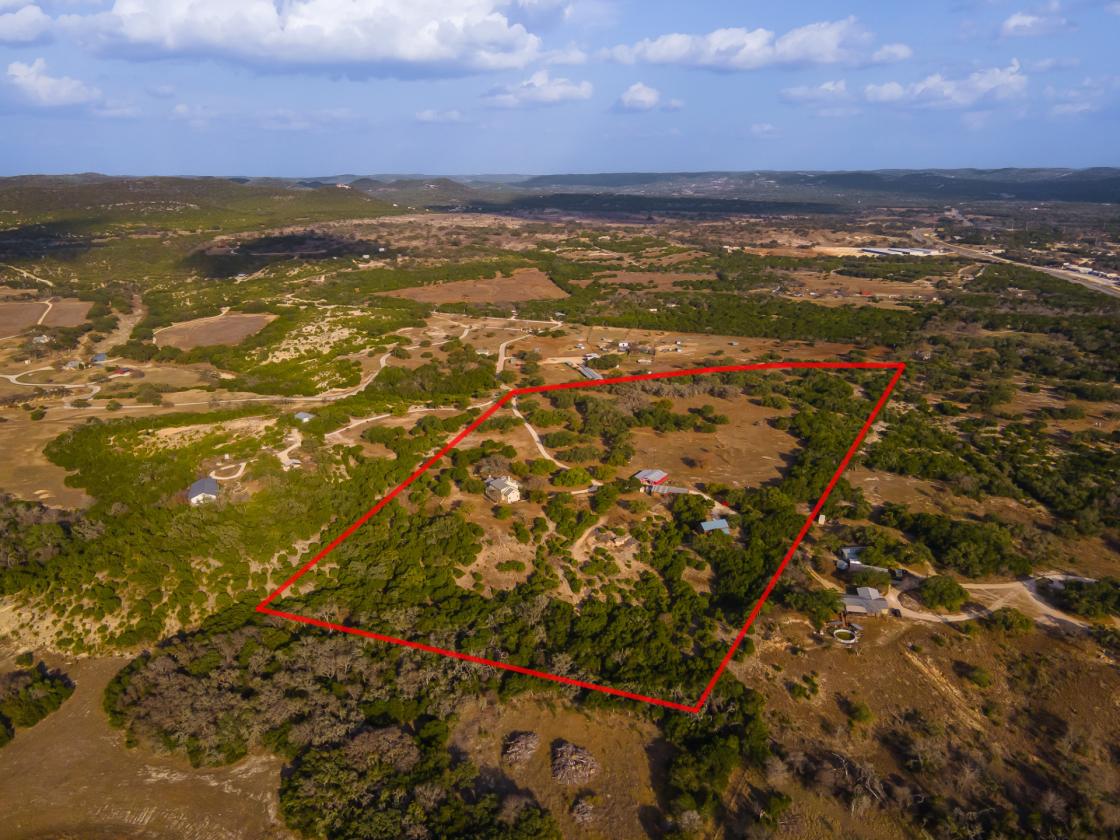 Luxury Equestrian Living on 29+ Acres with Views - photo 25