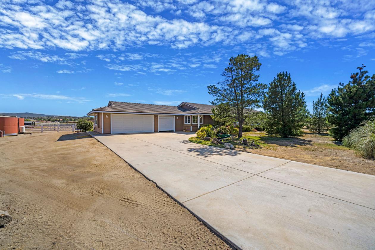 Lake Riverside Estates - photo 20